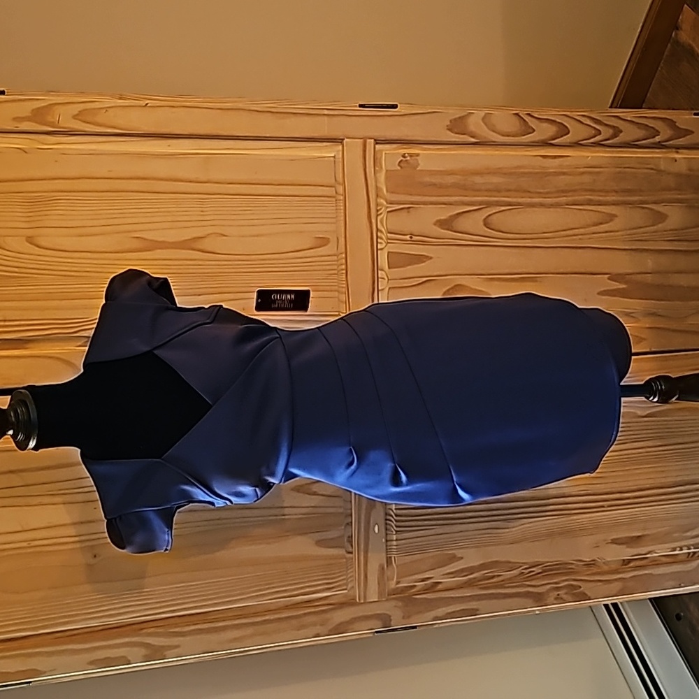 Guess Cocktail Dress